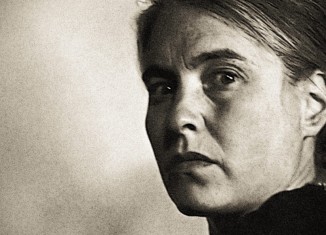anna seghers