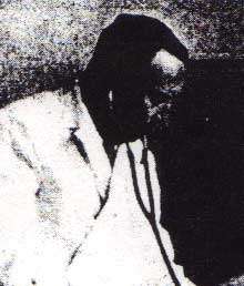 art3141 1
