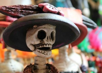 diademuertos