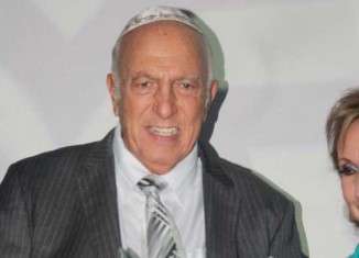 eduardo cojab