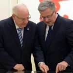 rivlin museo varsovia1