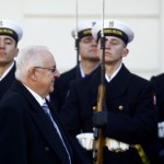 rivlin museo varsovia3