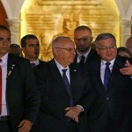 rivlin museo varsovia4