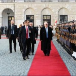 rivlin museo varsovia5