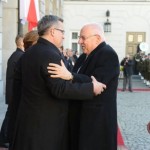 rivlin museo varsovia6