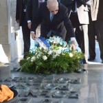 rivlin museo varsovia7