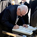 rivlin museo varsovia8