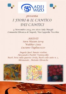 wizo-italia1