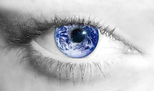 observar