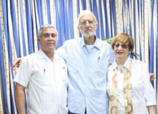 alan gross 2