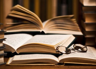 libros