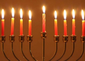 ven03 ja 09dec hanukkah 650x5011