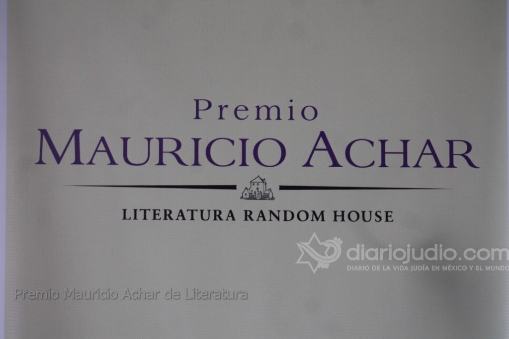 Homenaje a precursos de la Literatura Achar 018