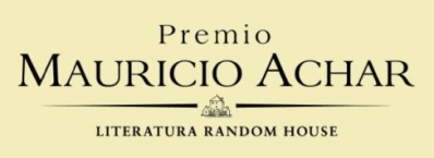 PREMIO