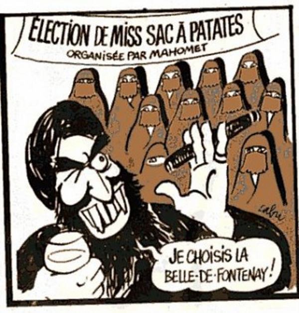 mahomet-saco-patatas