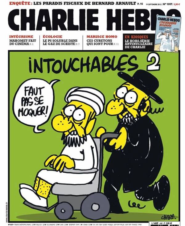 mahomet-une-de-charlie-hebdo