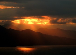 ae5ce00a40e3757b543a3ff6 640 mountain