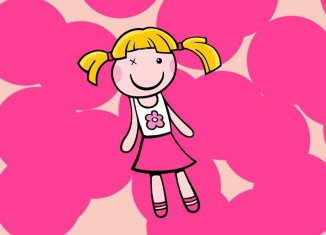 muneca