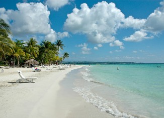 3565297670 ea5c9f9c17 jamaica