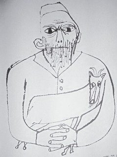 Ben Shahn