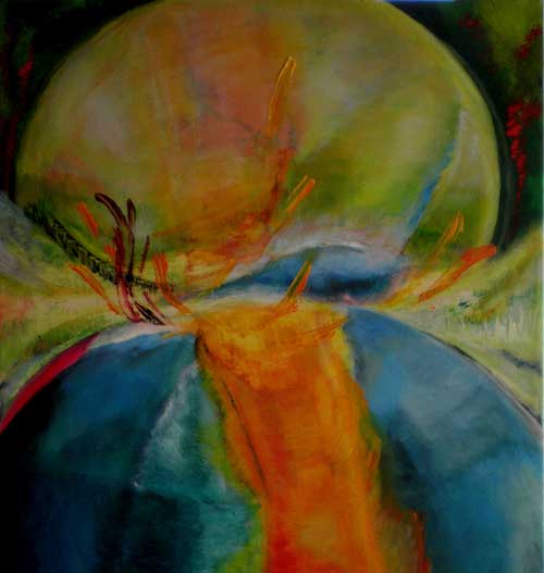 art3585 32
