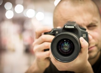 e42c20367f342a3f 640 camera