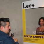 gANDHI 6TO ANIV LEER mas 035