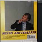 gANDHI 6TO ANIV LEER mas 037