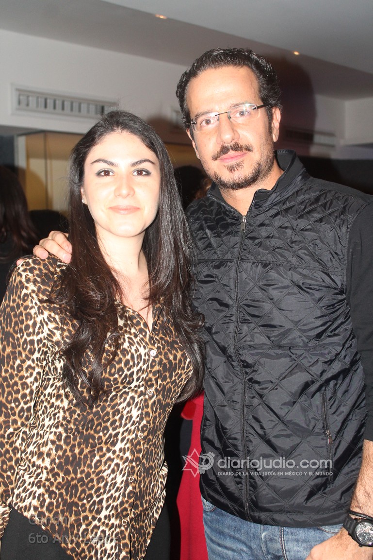 gANDHI 6TO ANIV LEER mas 0381