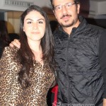 gANDHI 6TO ANIV LEER mas 038