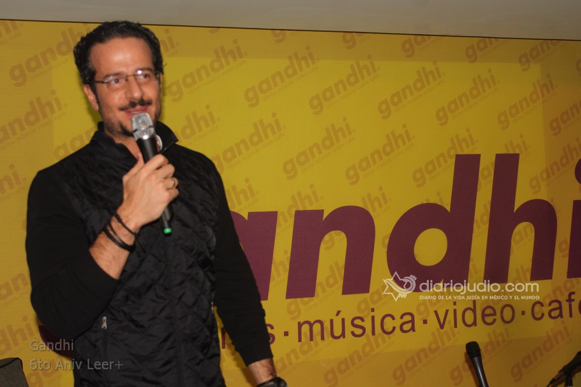gANDHI 6TO ANIV LEER mas 046