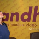 gANDHI 6TO ANIV LEER mas 078