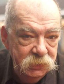 oceransky