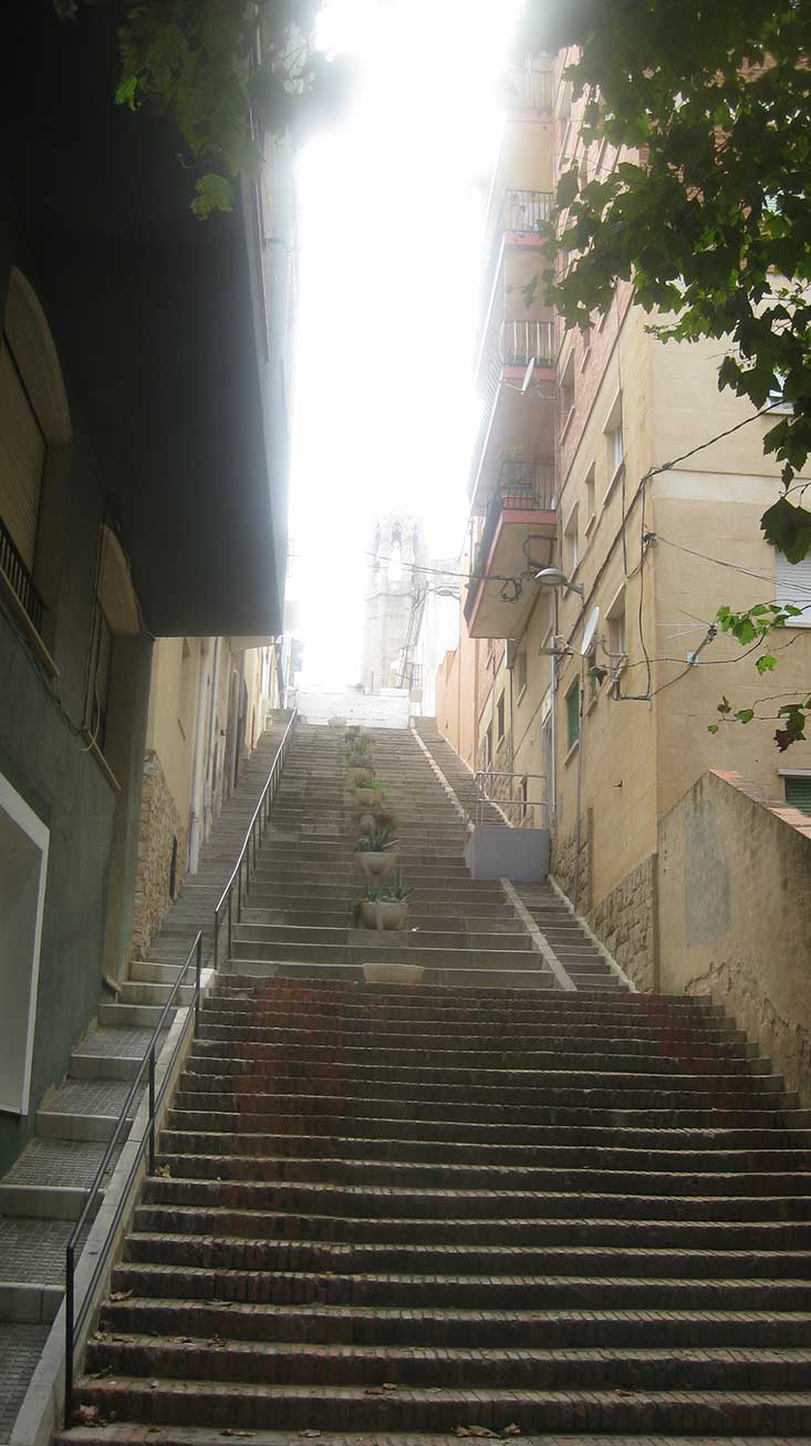 portbeu 11a