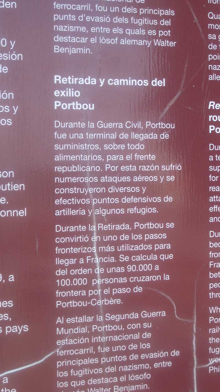 portbeu 8a