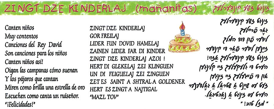 zingt-text