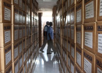Génocide rwandais