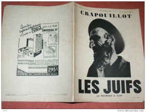 crapouillot_i_los_djudyos2