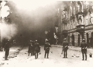 guettovarsovia6