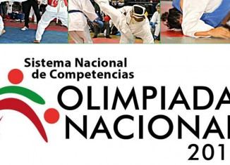olimpiada nacional2015