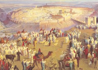 parasha44 devarim