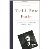 peretz-libro1
