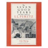 peretz-libro2