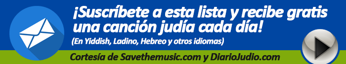 suscribete-boletin