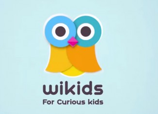 wiki kids 2