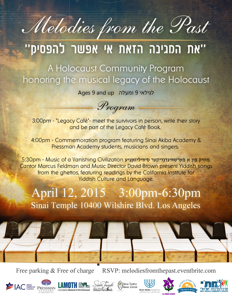 yiddish-evento