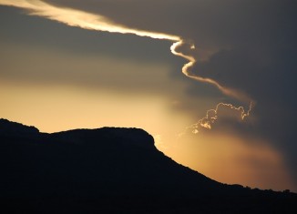501fa0d13435d1b5 640 sky