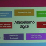 Cultura Digital MD 102