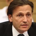 David Hatchwell