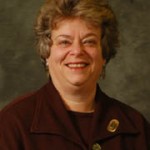 Doreen Alhadeff